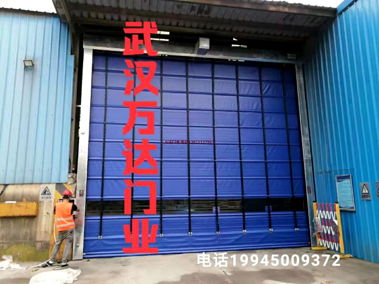 芜湖发电厂管道清洗自来水管道清洗管道清洗